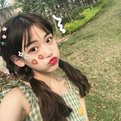 超级伙伴
