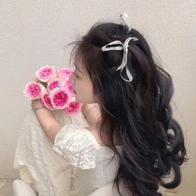 秘河密友