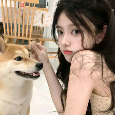 妻子的秘密花园