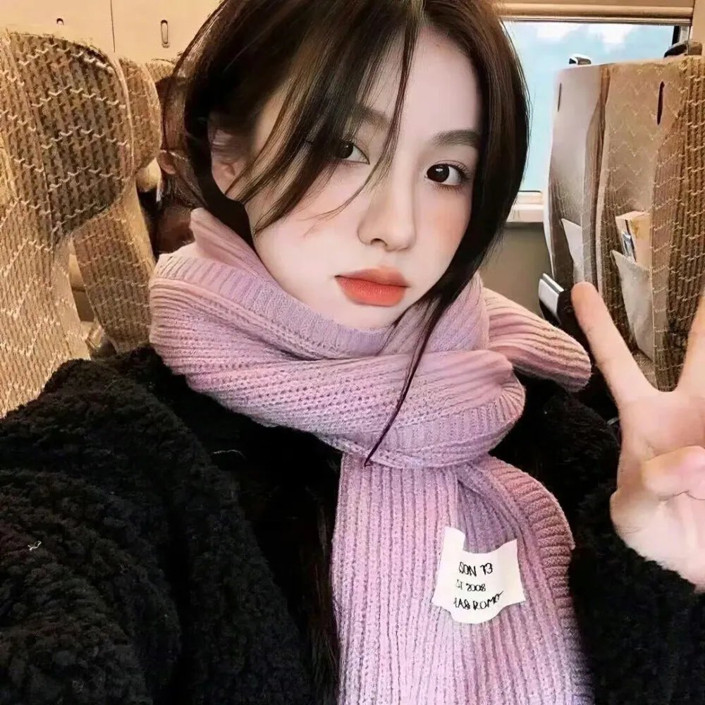 晚安,好运