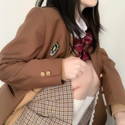 廉价保镳