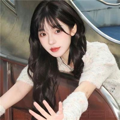 艾莉塔:战斗天使