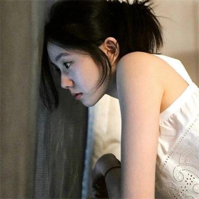 焦糖人生
