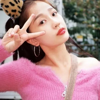 情摄大师