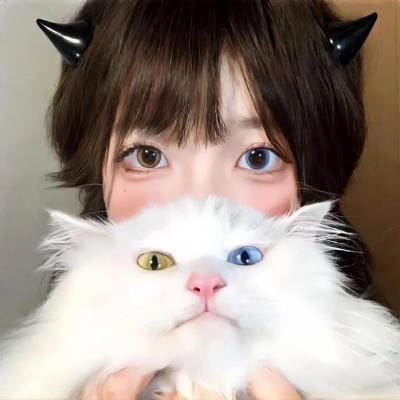 猩红诊所