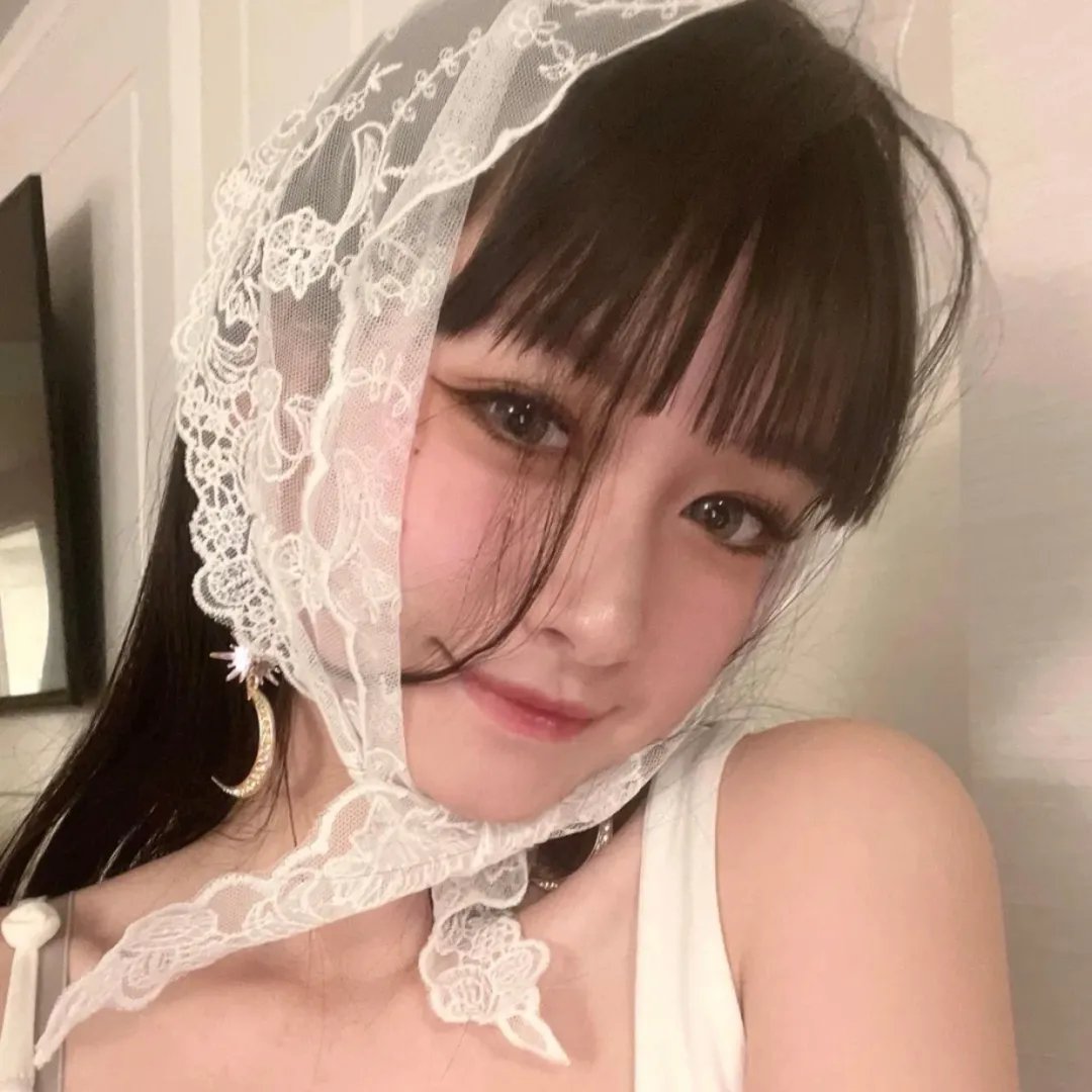 疯狂趴到家