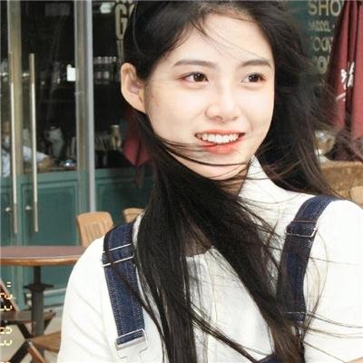 生命如尘