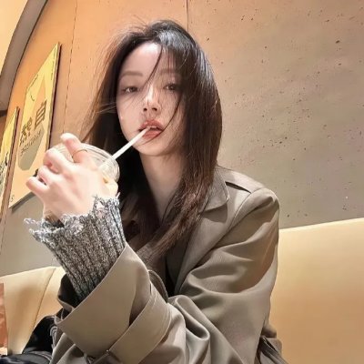 我们曾是孩子