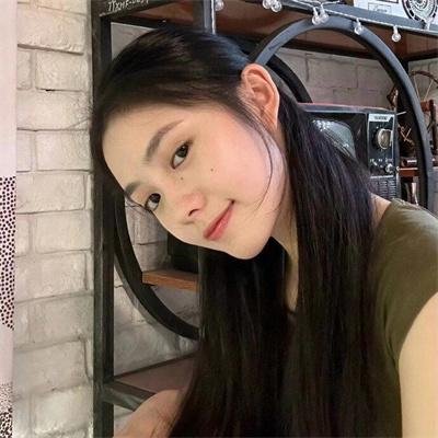 瓦尼娜·瓦尼尼