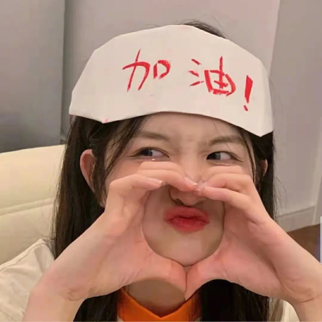 小鸟总动员
