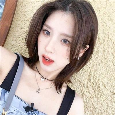 我为你喝彩