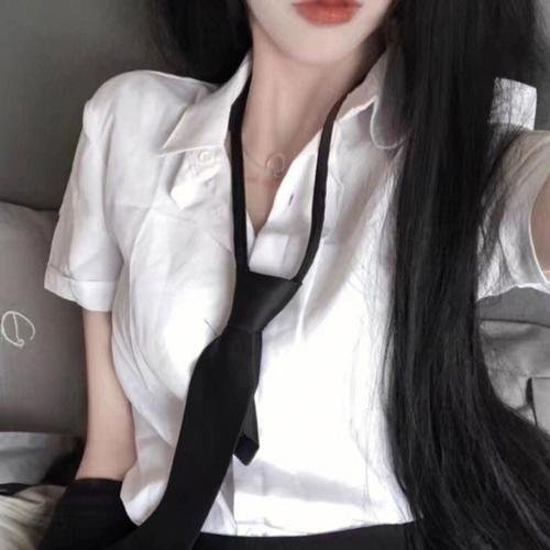 丽西玛与谢拉