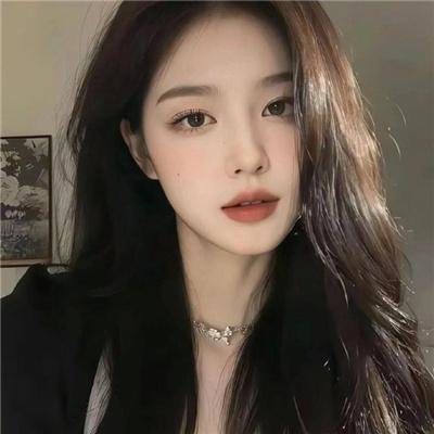 莫洛事件