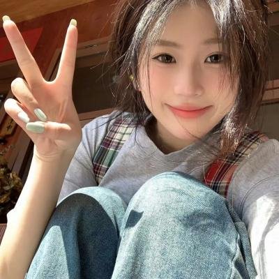 第十三个小时